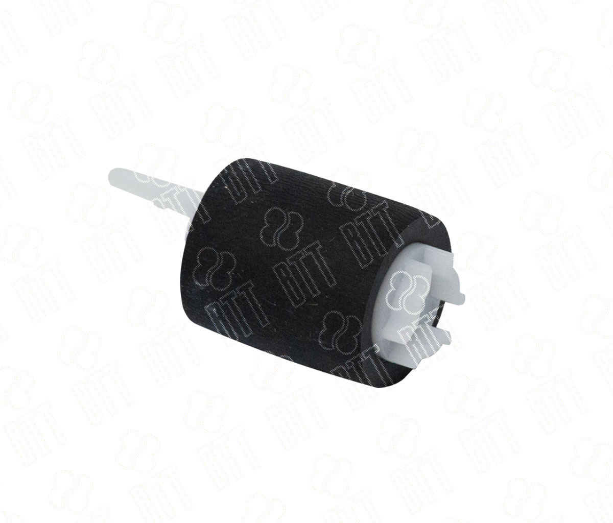 Ролик подачи Hi-Black для Kyocera TASKalfa3501i/4501i/4551ci/5501i/6501i