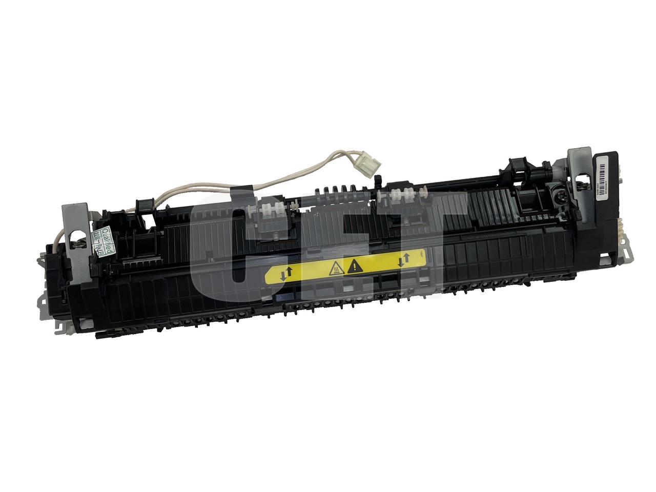 Фьюзер (печка) в сборе для HP LaserJet Pro M101 (CET),DGP0655