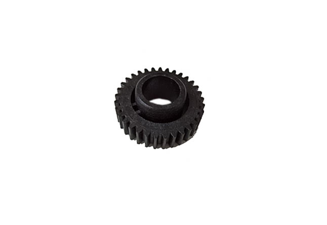 Шестерня тефлонового вала SamsungML-1520P/SCX-4100/Ph3116 (O) JC66-00037C/B/007N01289