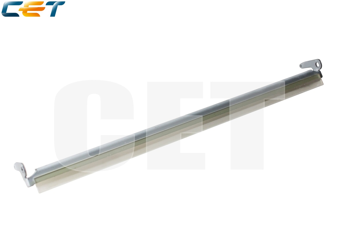 Лезвие очистки ленты переноса для KONICA MINOLTA BizhubPro C5500 (CET), CET7024