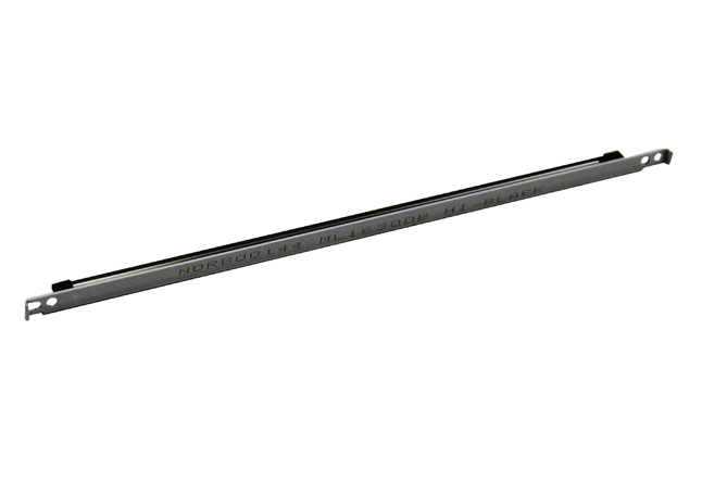Дозирующее лезвие (Doctor Blade) Hi-Black для SamsungML-1630/SCX-4500