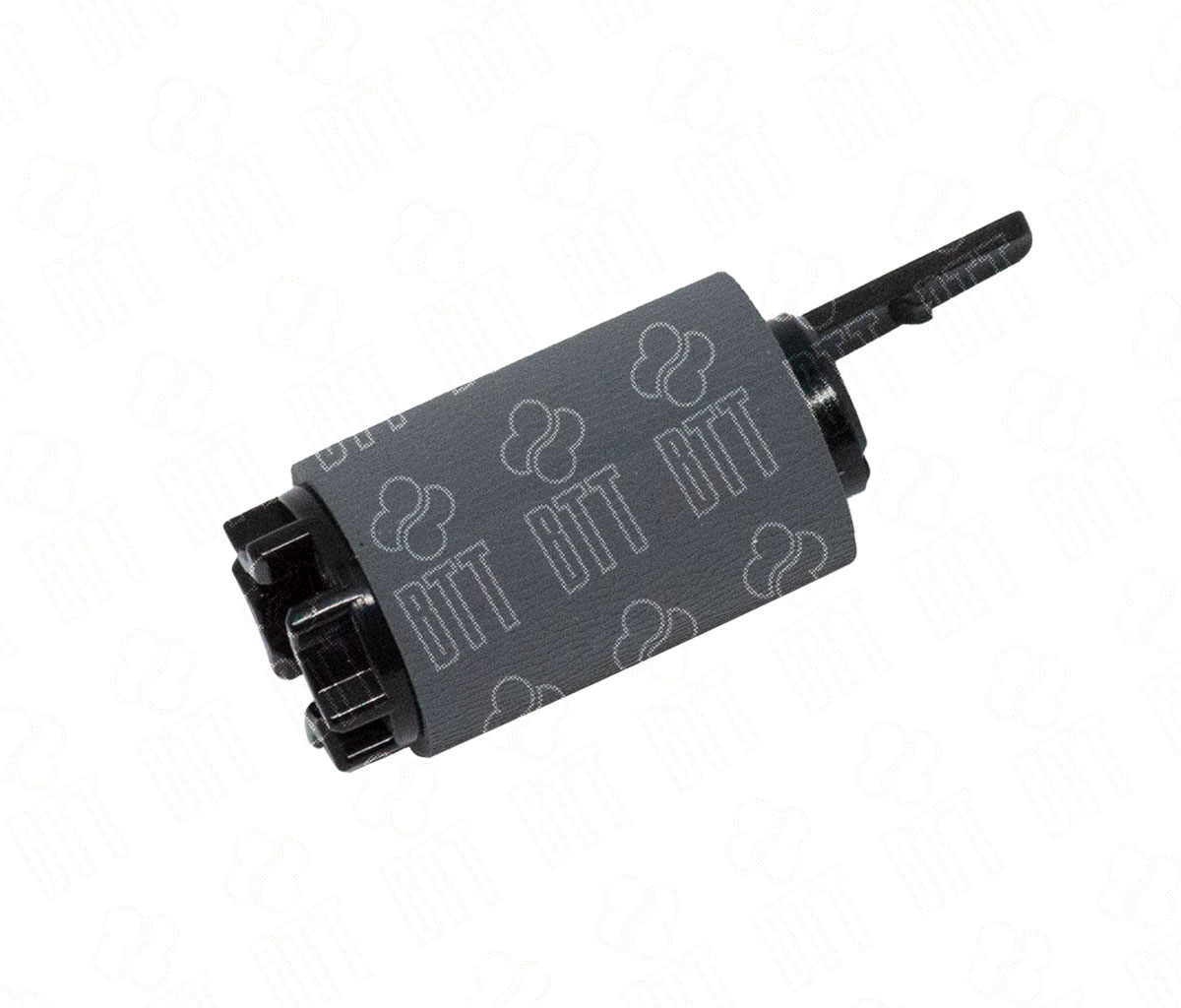 Ролик захвата бумаги Hi-Black для Kyocera TASKalfa2552/3252/3552/4002/4052/5052/6002/6052