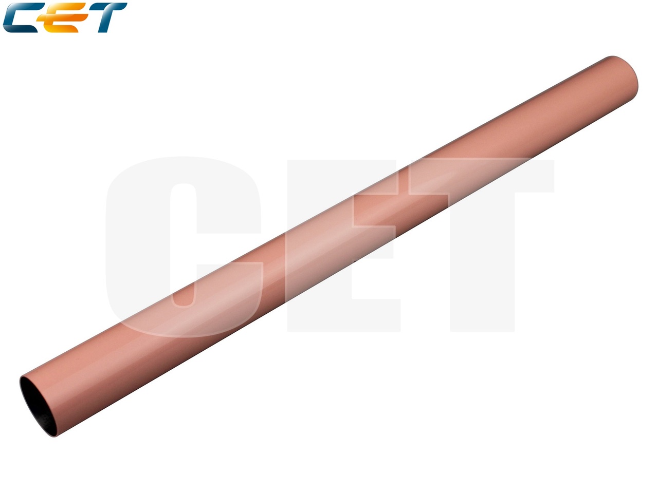 Термопленка для HP Color LaserJet Pro CP5225, M750 (CET),CET6773