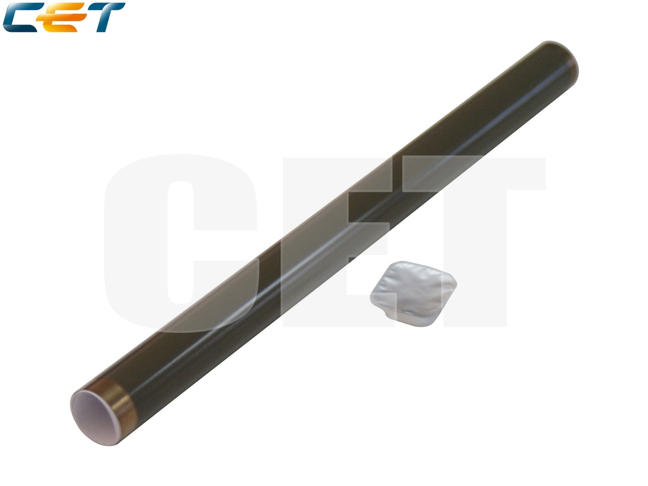 Термопленка (металл.) для HP LaserJet P1505/M1522 (CET),CET4971