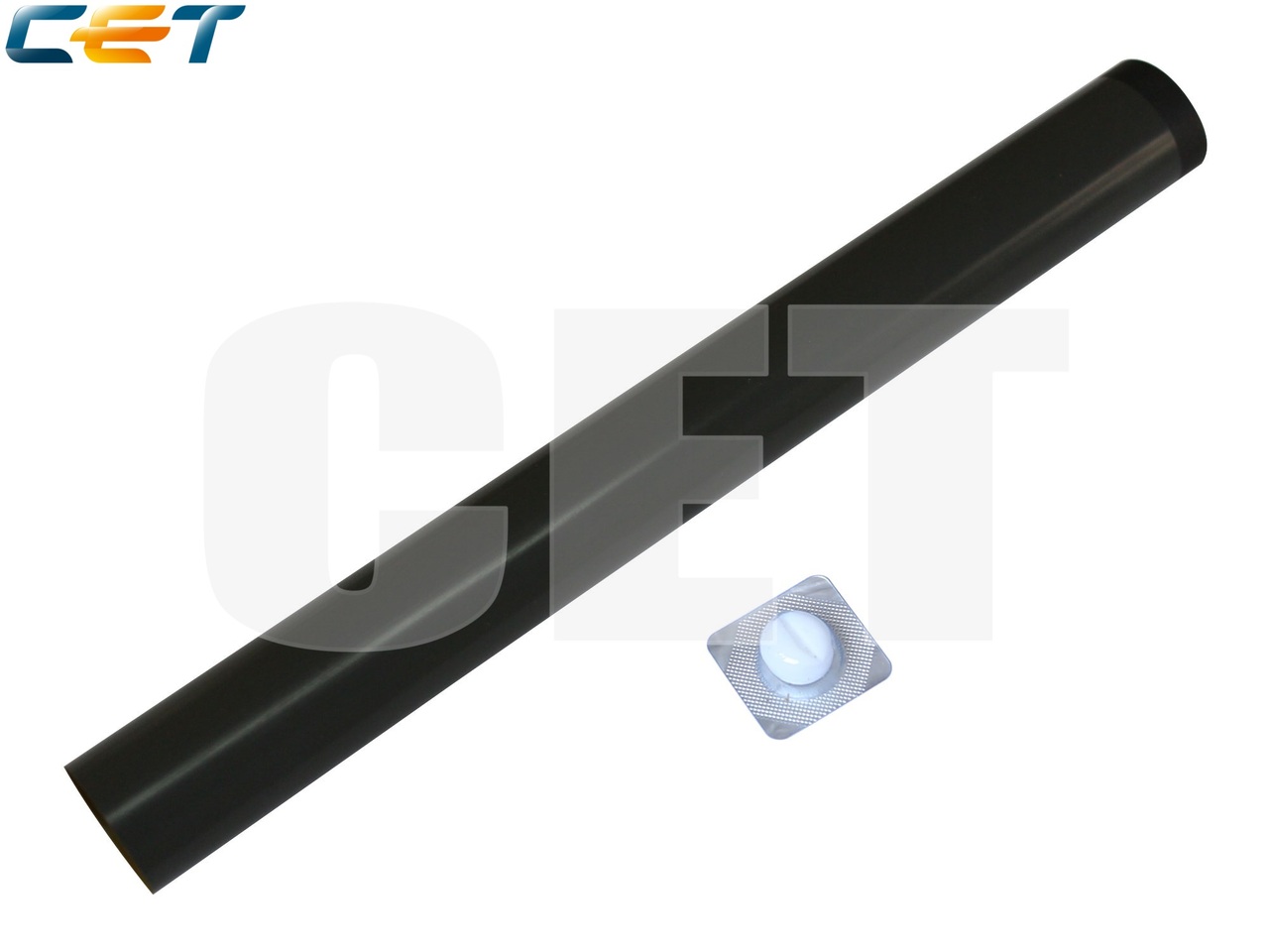 Термопленка для HP LaserJet 2420/2430/P3005 (CET),CET1463