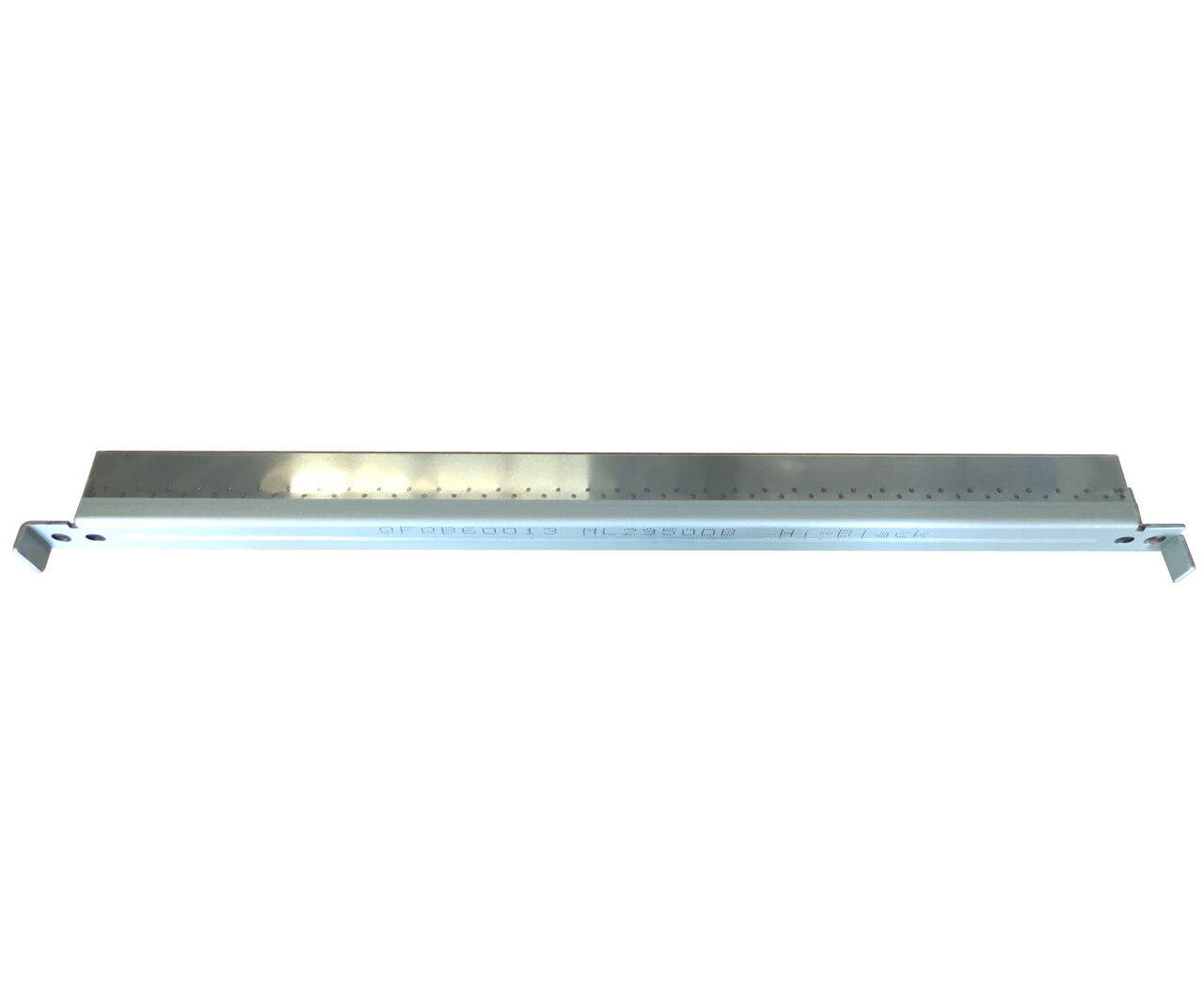 Дозирующее лезвие (Doctor Blade) Hi-Black для SamsungML-2950/2955/SCX-4728/4729 (D103)