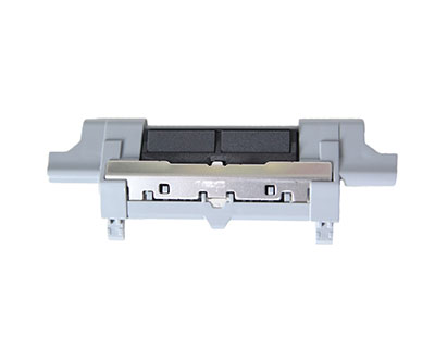 RM1-6397-000CN Тормозная площадка из кассеты (лоток 2) HPLJ P2030/P2050/P2055 (О)
