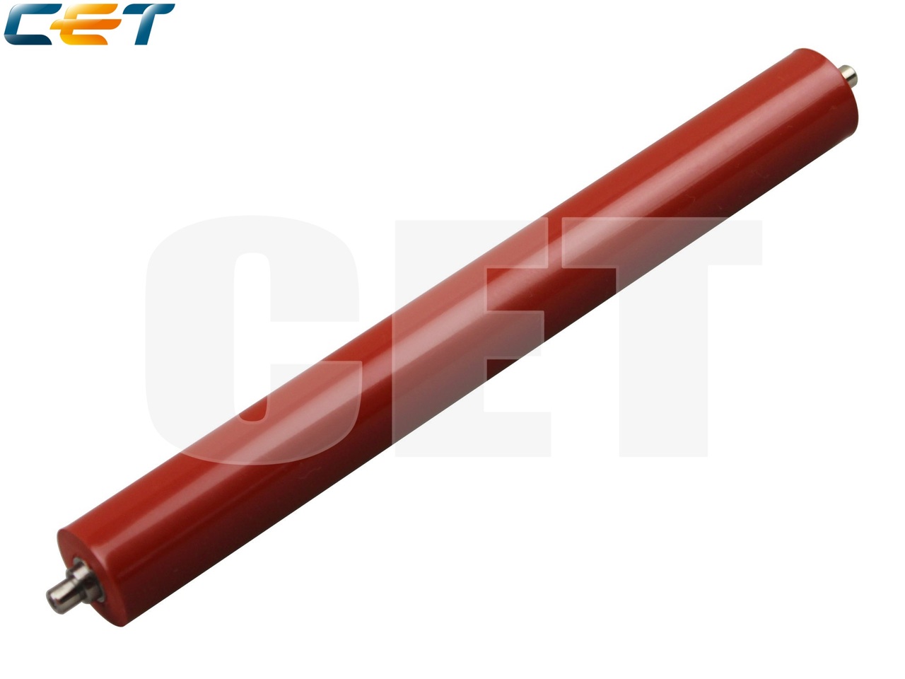Резиновый вал для KYOCERA FS-1028 (CET), CET4378