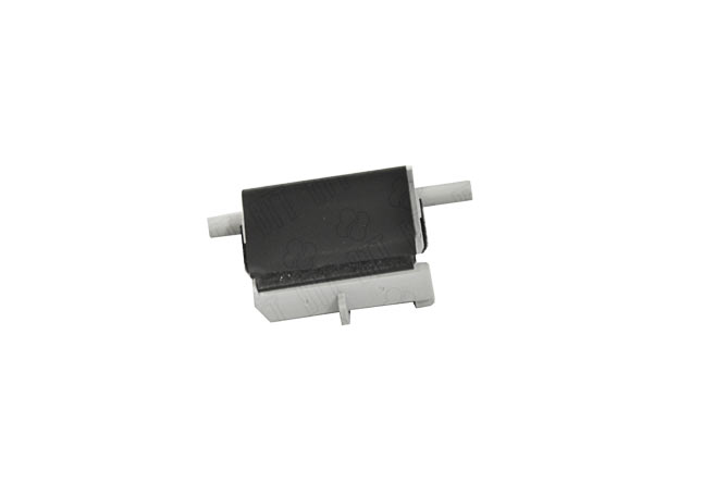 Тормозная площадка ADF HP LJ Enterprise M4555/CM4540 (O)PF2309K133NI
