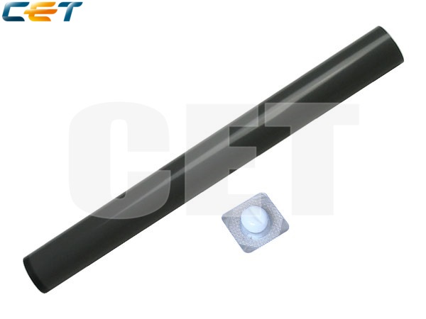 Термопленка для HP LaserJet 4100 (CET), CET1462