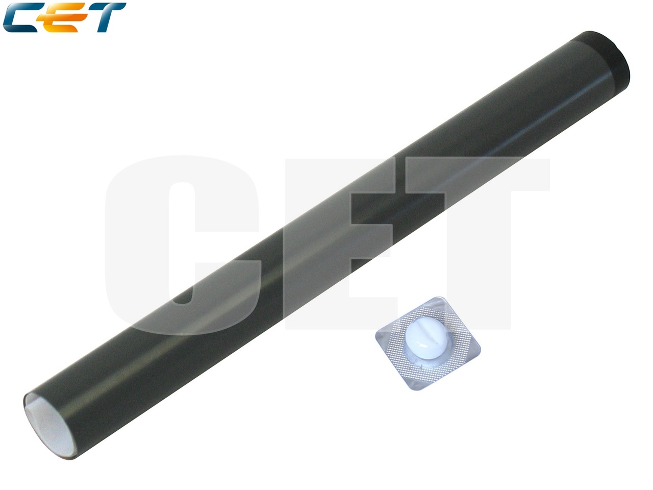 Термопленка для HP LaserJet 4200 (CET), CET1704