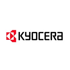 Kyocera