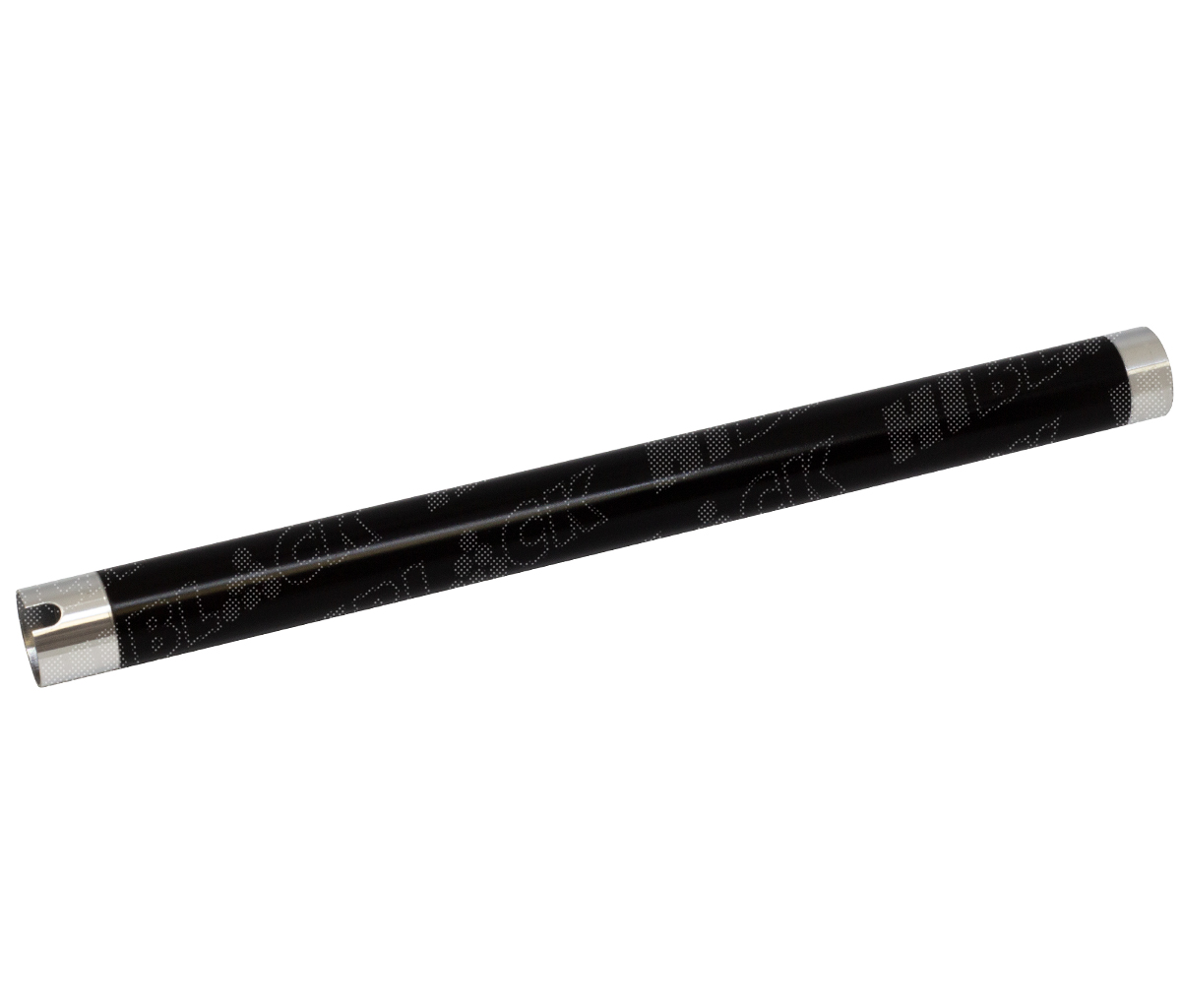 Вал тефлоновый верхний Hi-Black для SamsungSCX-4200/4220
