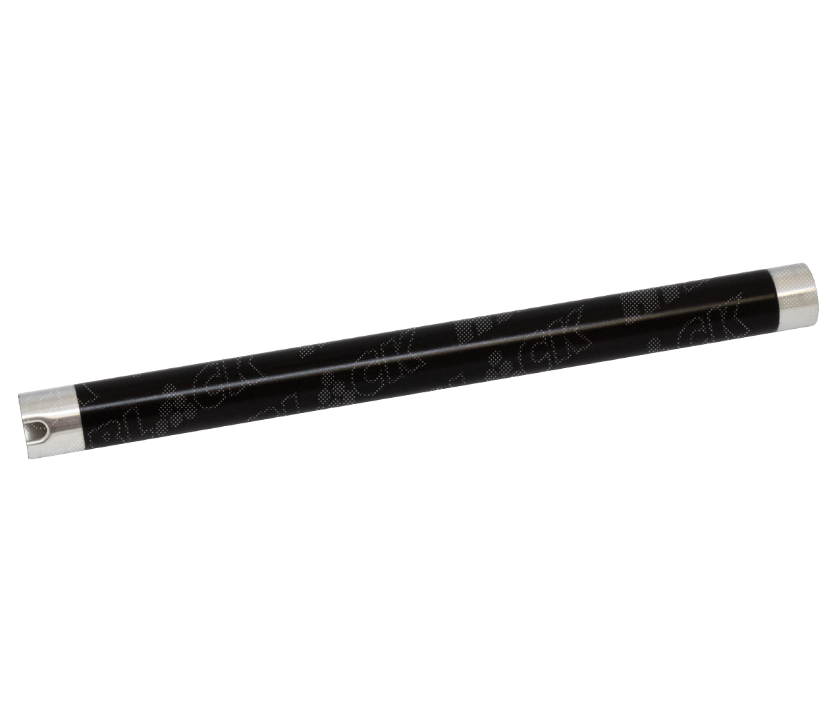 Вал тефлоновый верхний Hi-Black для SamsungML-2160/2165/SCX-3400/3405/SL-M2020/2070