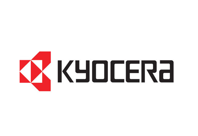 Редуктор в сборе KyoceraFS1028/1128MFP/1320D/1350DN/1370DN 302H493040/DR-150