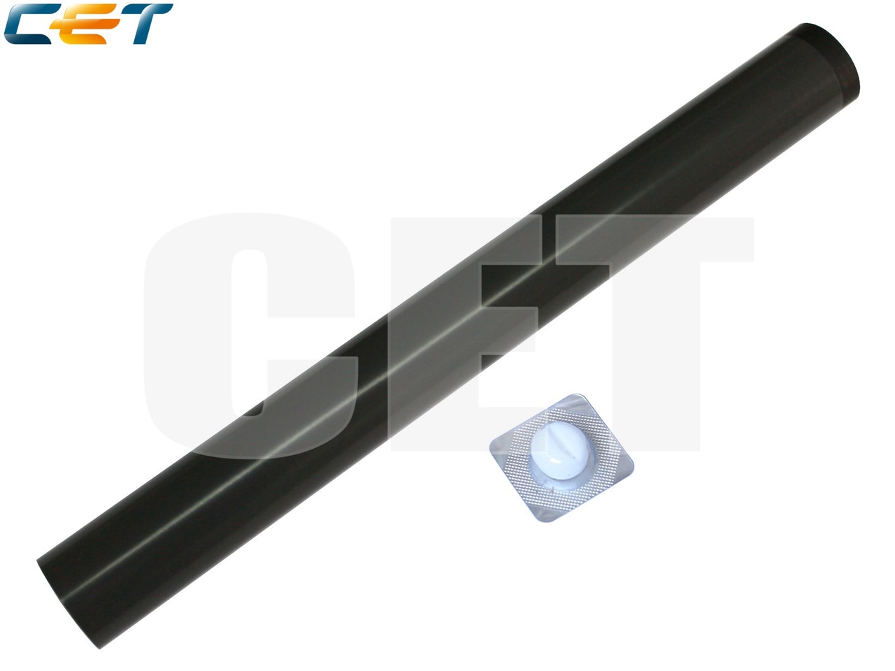 Термопленка для HP LaserJet P3015/M501/M521 (CET),CET8416