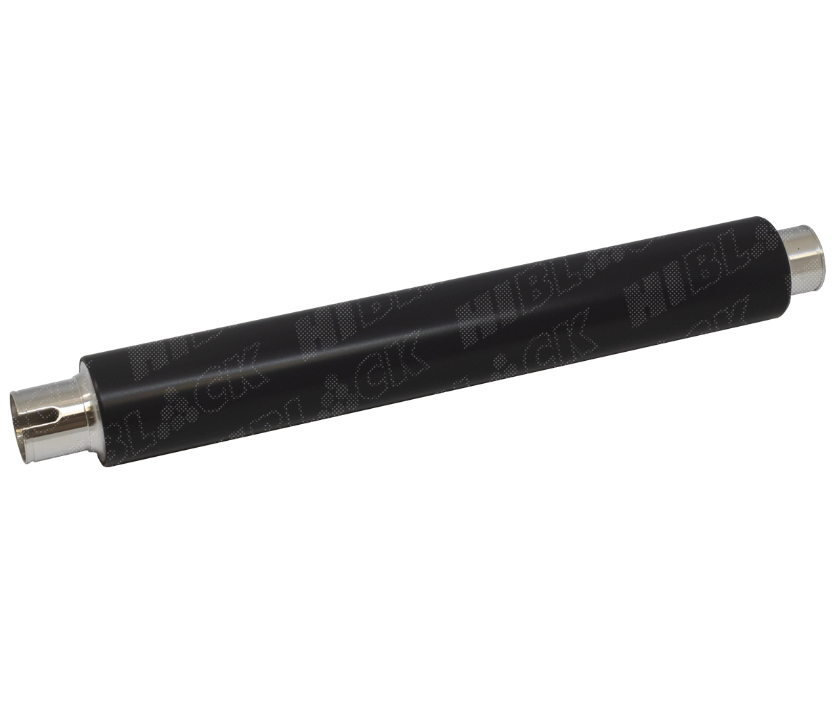 Вал тефлоновый верхний Hi-Black для KyoceraFS-4100DN/4200DN/4300DN