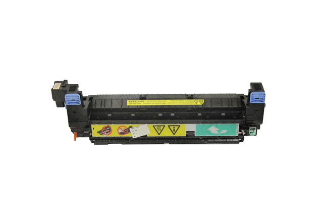 Термоузел (Печь) в сборе HP LJ 700 Color MFP M775 (O)CC522-67926/CE515A