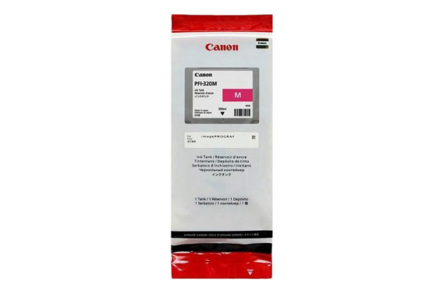 Коммутатор D-Link (DGS-1008A) 8-портов 10/100/1000Mbit/s<DGS-1008A>