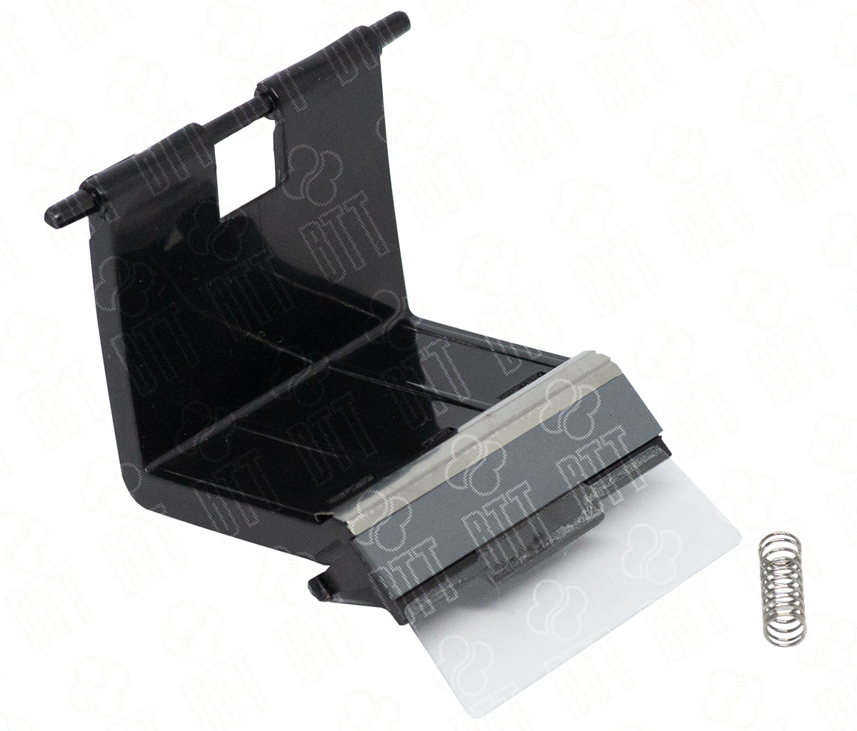 Тормозная площадка кассеты в сборе Hi-Black для SamsungML-2250/3050/SCX-4920N/PE120