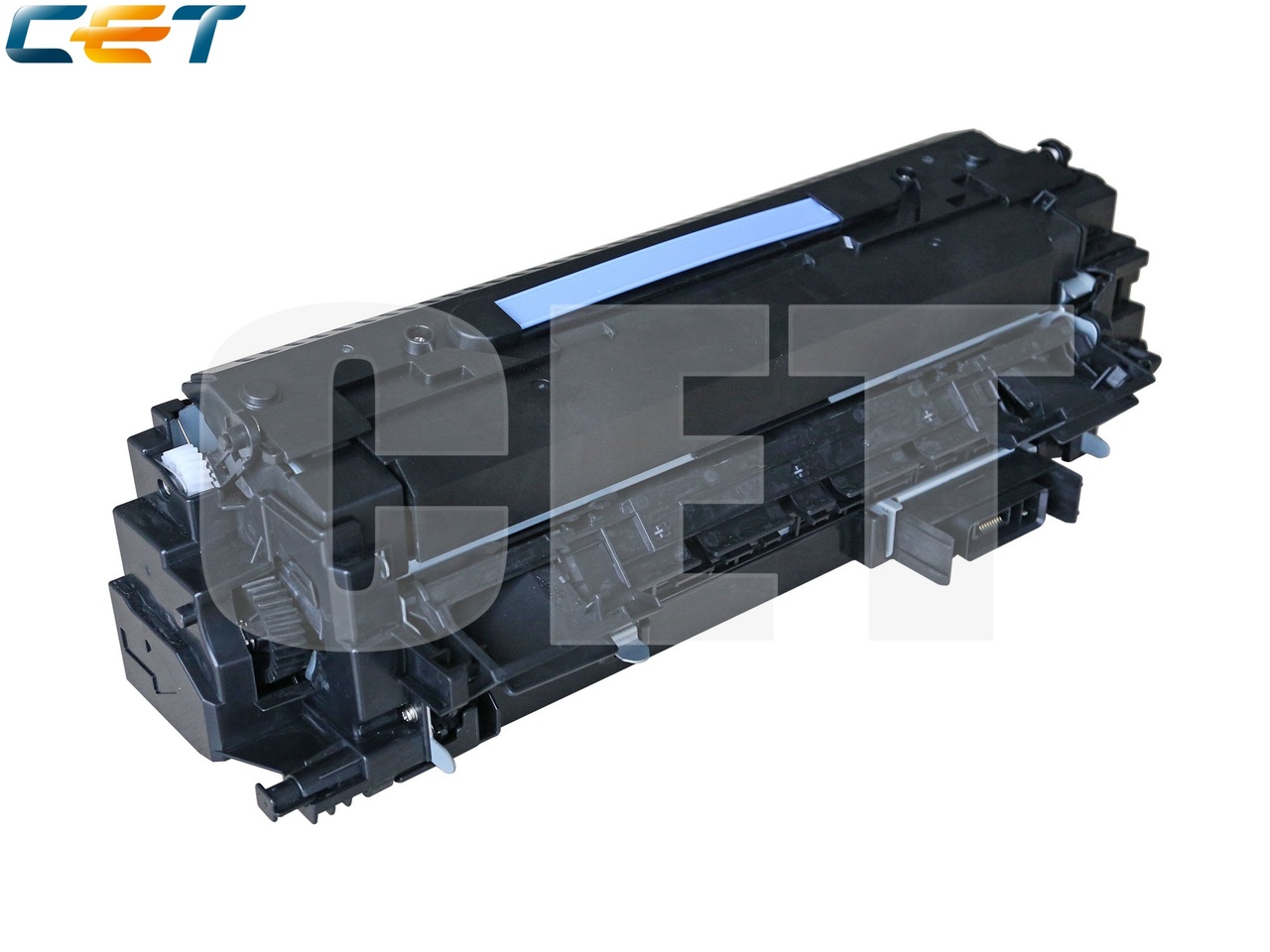 Фьюзер (печка) в сборе CF367-67906 для HP LaserJetEnterprise M806/M830 (CET), CET2594