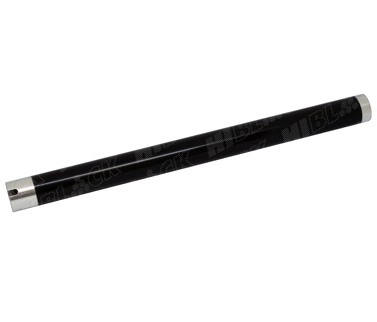 Вал тефлоновый (верхний) Hi-Black для Kyocera TASKalfa3010i/3510i