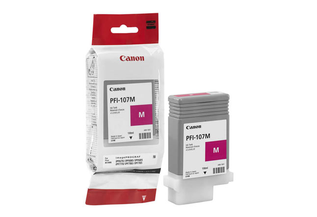 Чип Hi-Black к картриджу HP CLJ Pro M452/MFP M477/M377(CF413X) OEM size, M, 5K