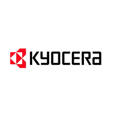 KYOCERA