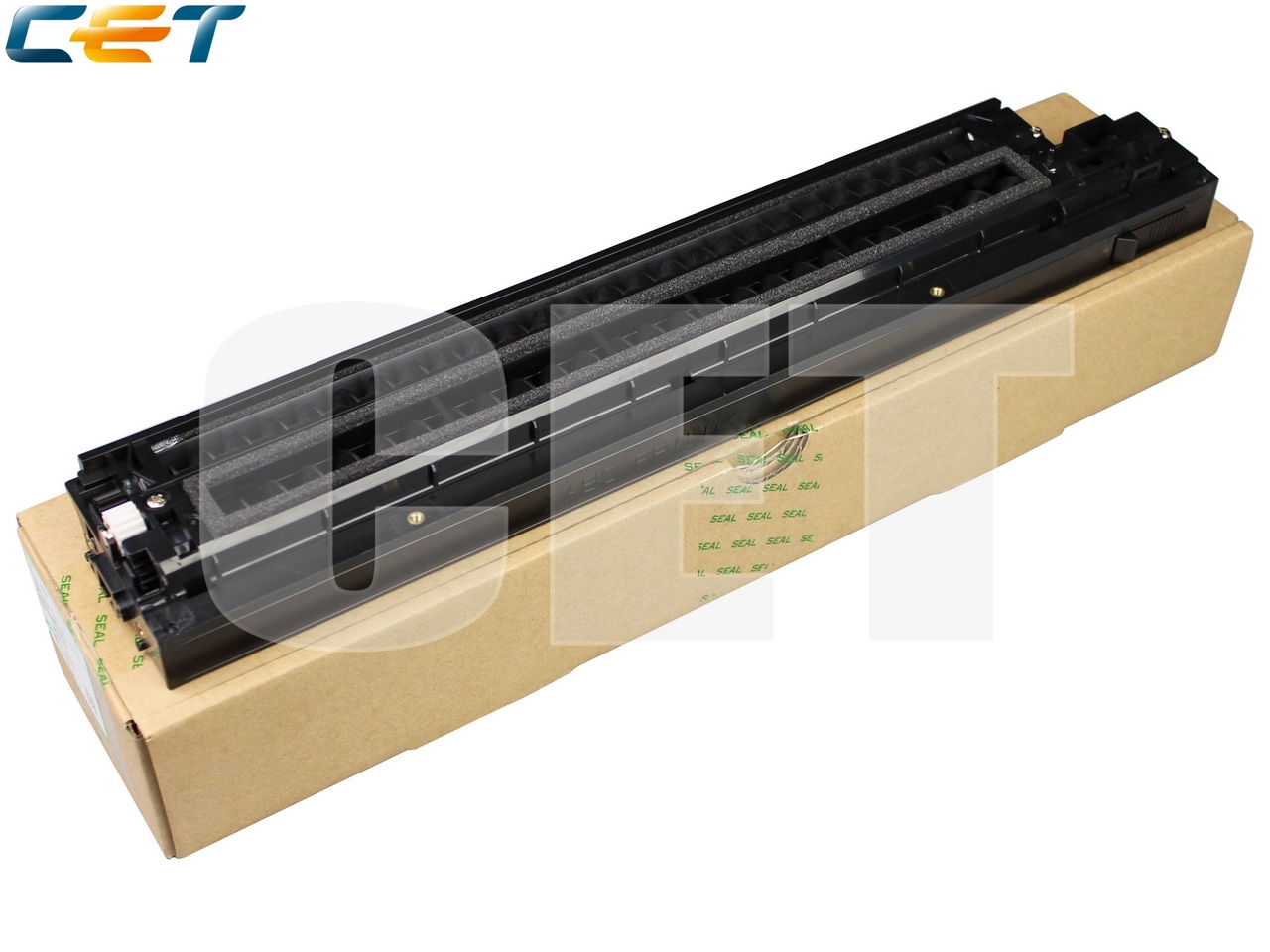 Нижняя часть блока проявки B039-3170 для RICOH Aficio1015/1018 (CET), CET6757