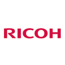 RICOH