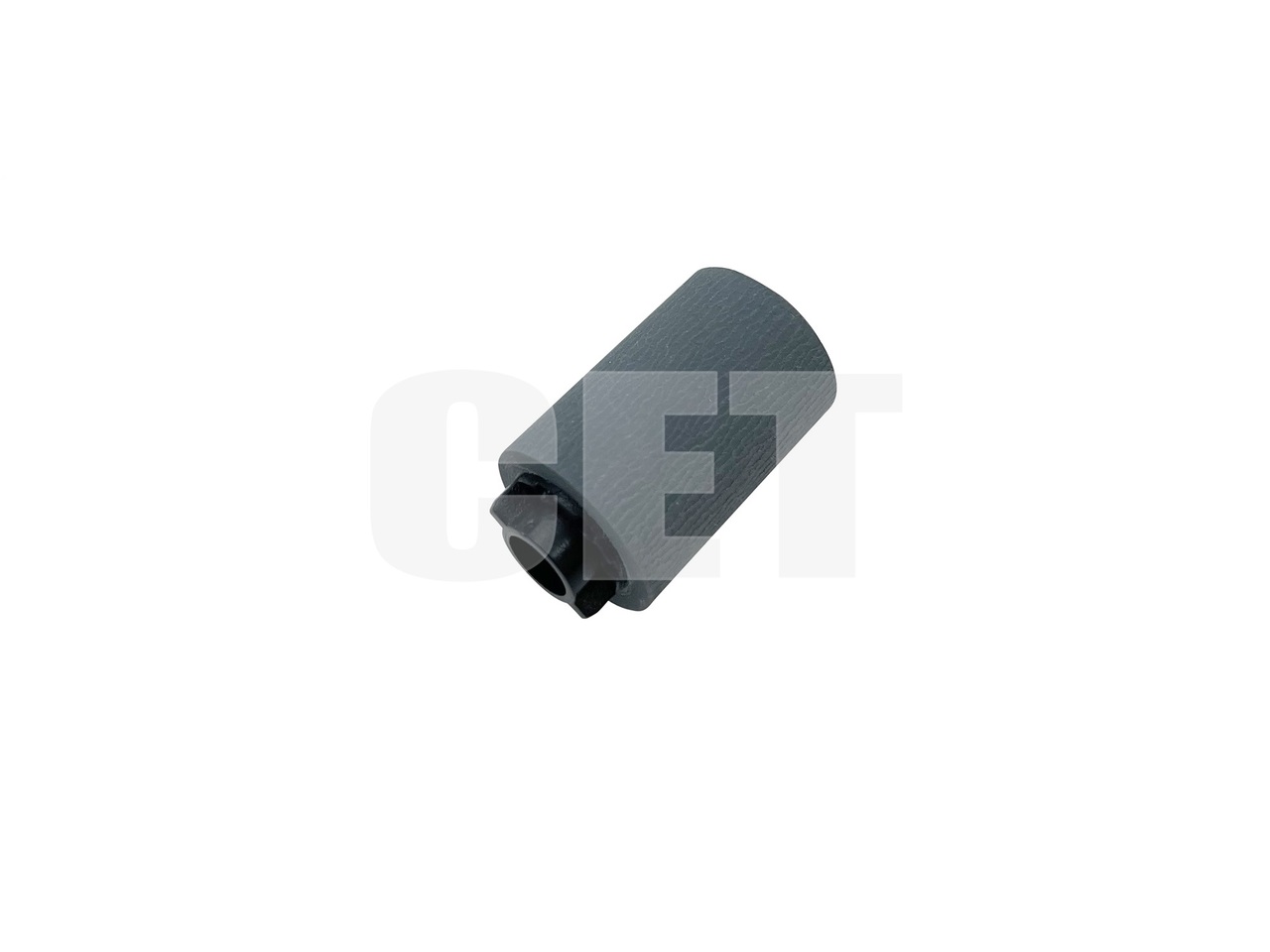 Ролик отделения ADF FL3-1023 для CANON iR1643,MF211/216/226/229/232/244/247/249/264 (CET), DGP0613