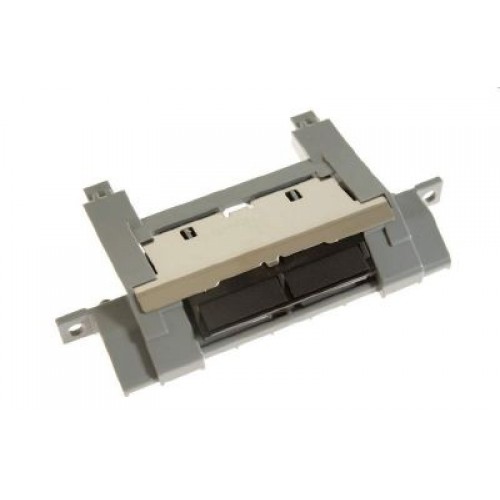 Тормозная площадка из 500-лист.кассеты (лоток 2) HP LJ EntP3015/M525/M401/M425 (O) RM1-6303-000CN