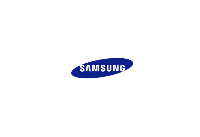 JC97-01788A Муфта вала подачи SamsungSCX-4016/4116/4216F/ML-3050/3051 (О)