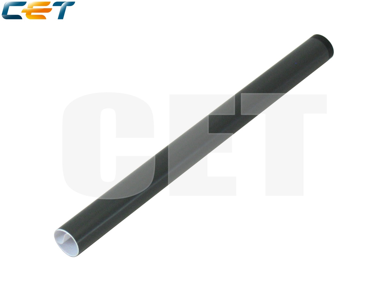 Термопленка для HP LaserJet1010/1015/1020/1022/1160/1320/P1006 (CET), CET3829