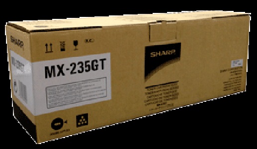 Картридж Sharp AR5618/D/N/5620D/N/5623D/N (O) MX235GT,16К