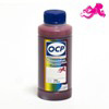 Чернила OCP M140 (Magenta) для EPSON, 100г