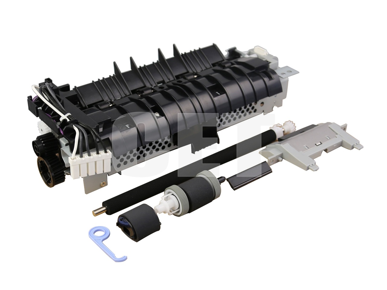 Ремонтный комплект CF116-67903 для HP LaserJet ProM521/M525 (CET), CET2755U