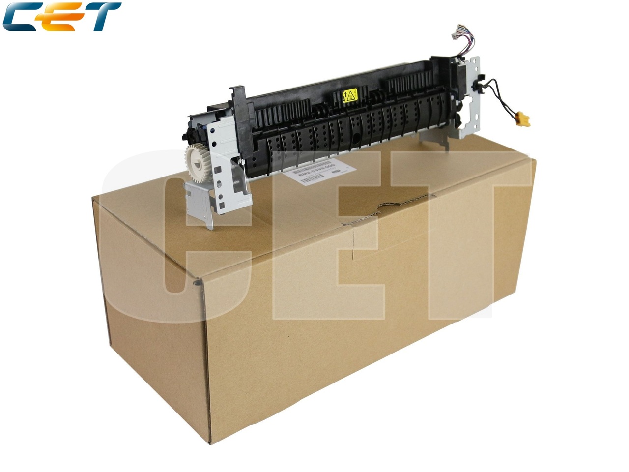 Фьюзер (печка) в сборе RM2-5425-000 для HP LaserJet ProM402/403/M426/427 (CET), CET3112