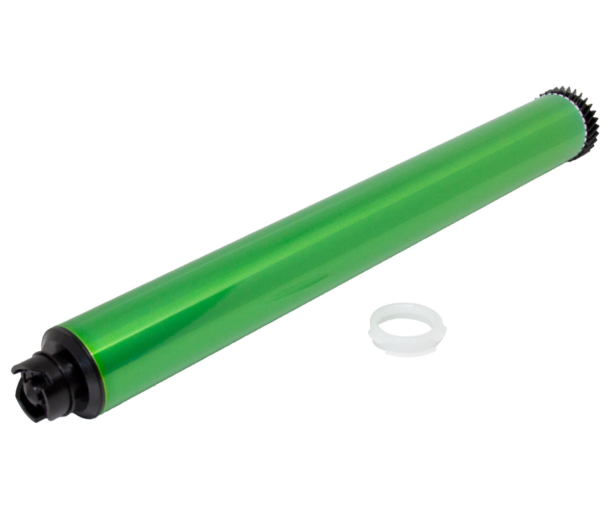 Барабан (Китай) для Lexmark MS310/410/MX310/410/510/610