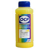 Чернила OCP YP102 (Yellow Pigment) для EPSON, 100г