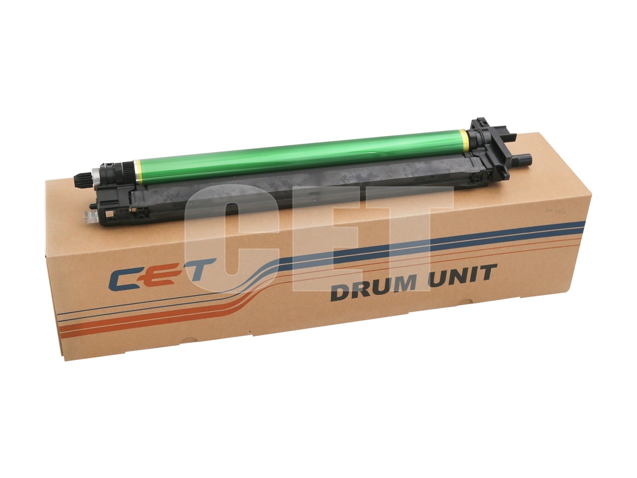 Драм-юнит W9044MC для HP Color LaserJet Managed MFPE77822/77825/77830 (CET), CET471071