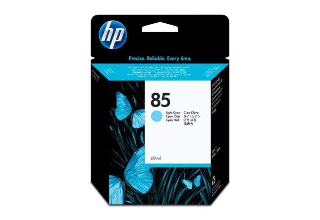 1753860/1549011 Ролик захвата на оси (Совм.) EpsonL1300/L1800/Stylus Office T1100/B1100