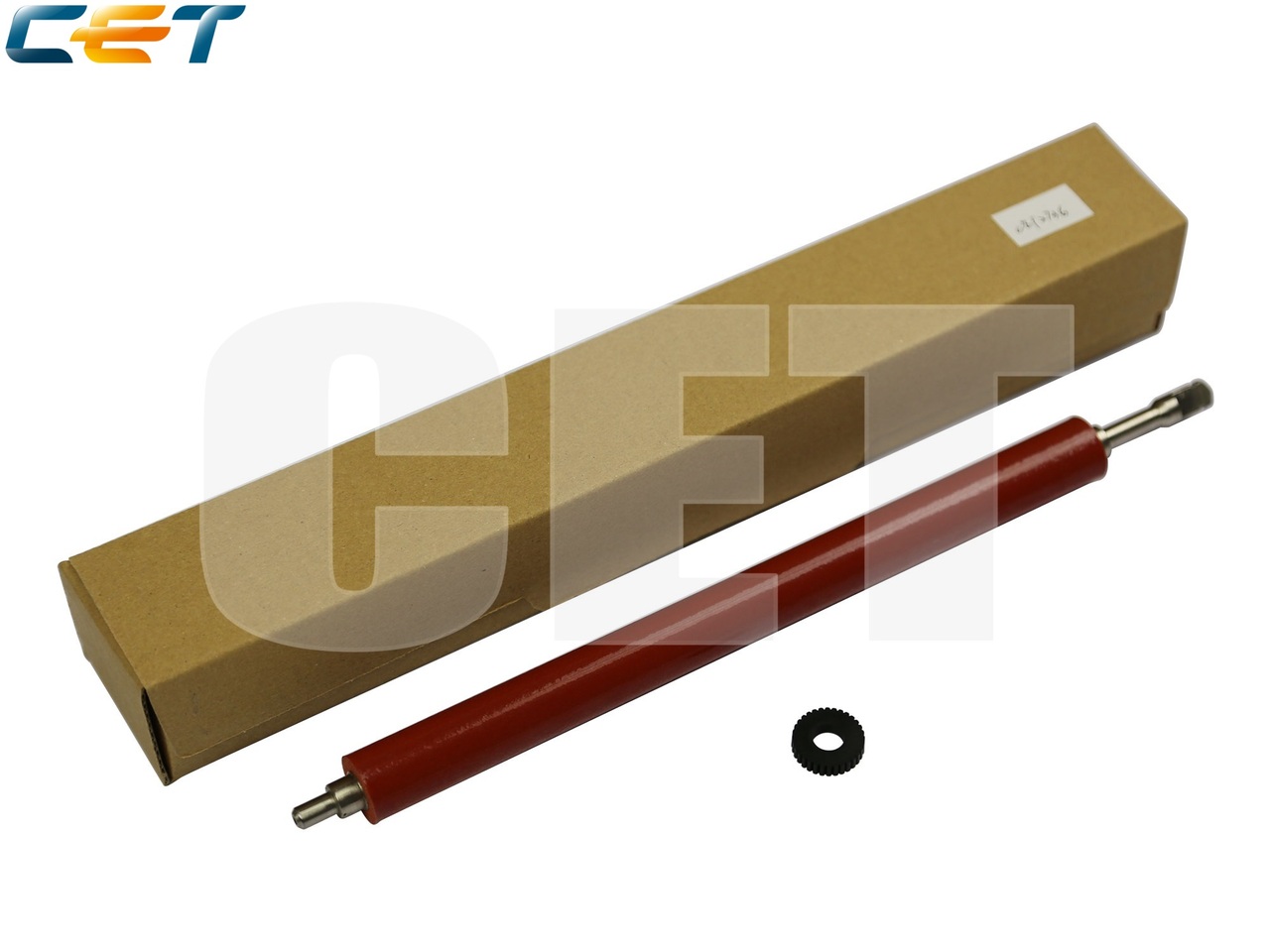 Резиновый вал для HP LaserJet Pro M125/M126 (CET),CET2736