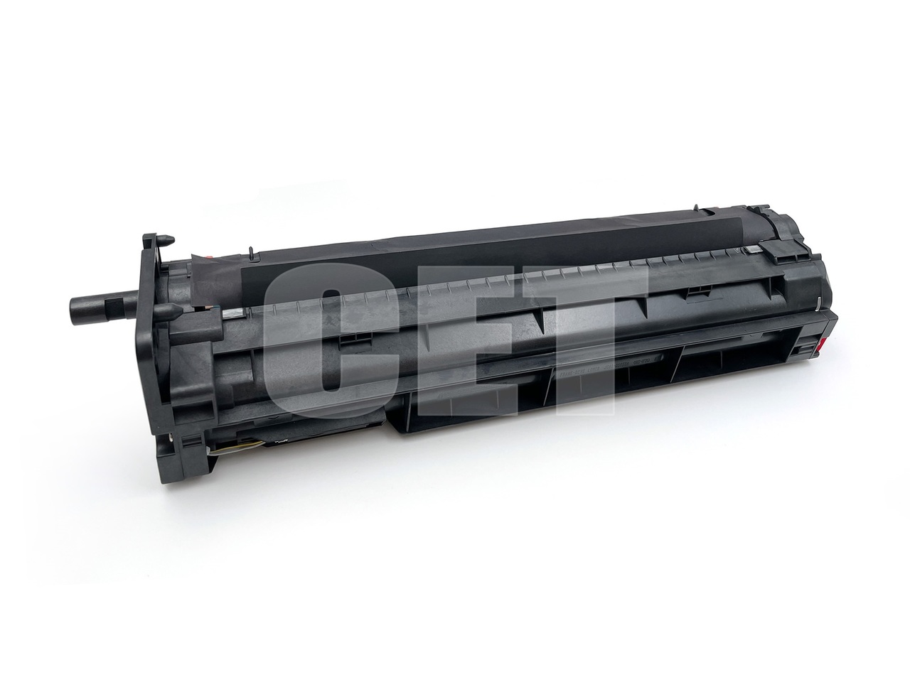 Драм-юнит CF257A для HP LaserJet MFPM433a/M436dn/M436n/M436nda (CET), DGP0576