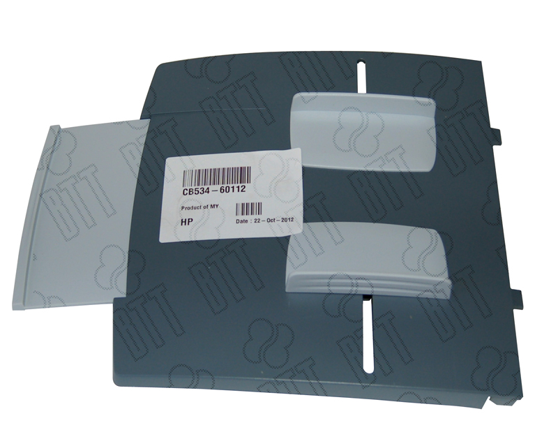Входной лоток автоподатчика документов HP LJ M1522N (NC)CB534-60112/Q1636-40012