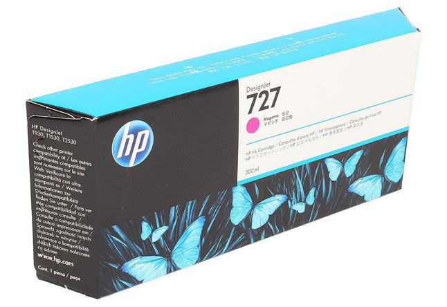 Термоузел (Печь) в сборе HP LJ Pro MFP M435/M701/M706 (O)RM2-0639-000CN/A3E42-65013