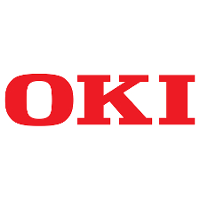 OKI