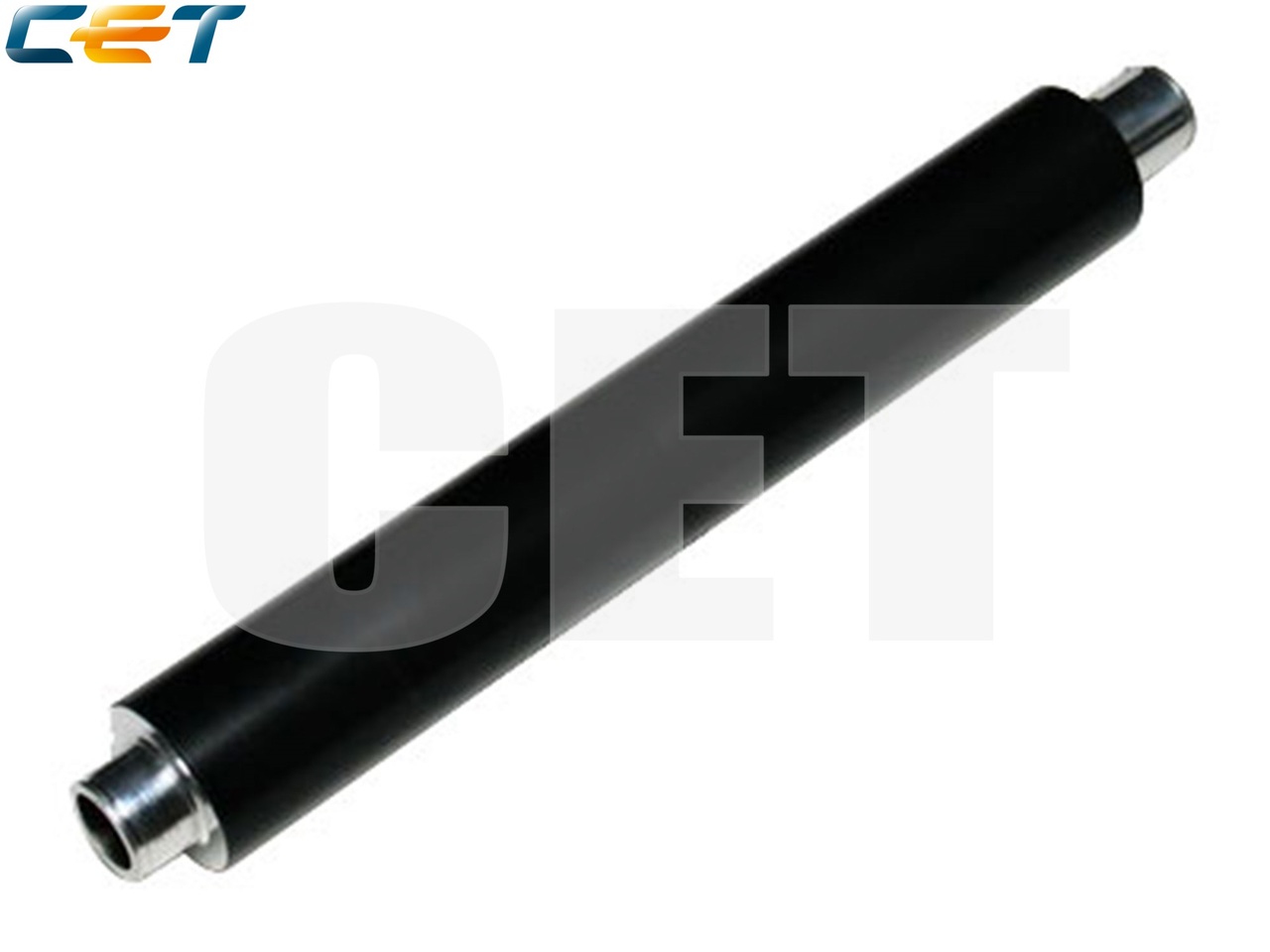 Тефлоновый вал AE01-1044 для RICOH Aficio MP9001/MP9002(CET), CET3085