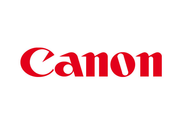 Шестерня 17Т Hi-Black для CanonMF-3110/3220/3222/3228/3240/3241/FAX-L390/ LJ-1200