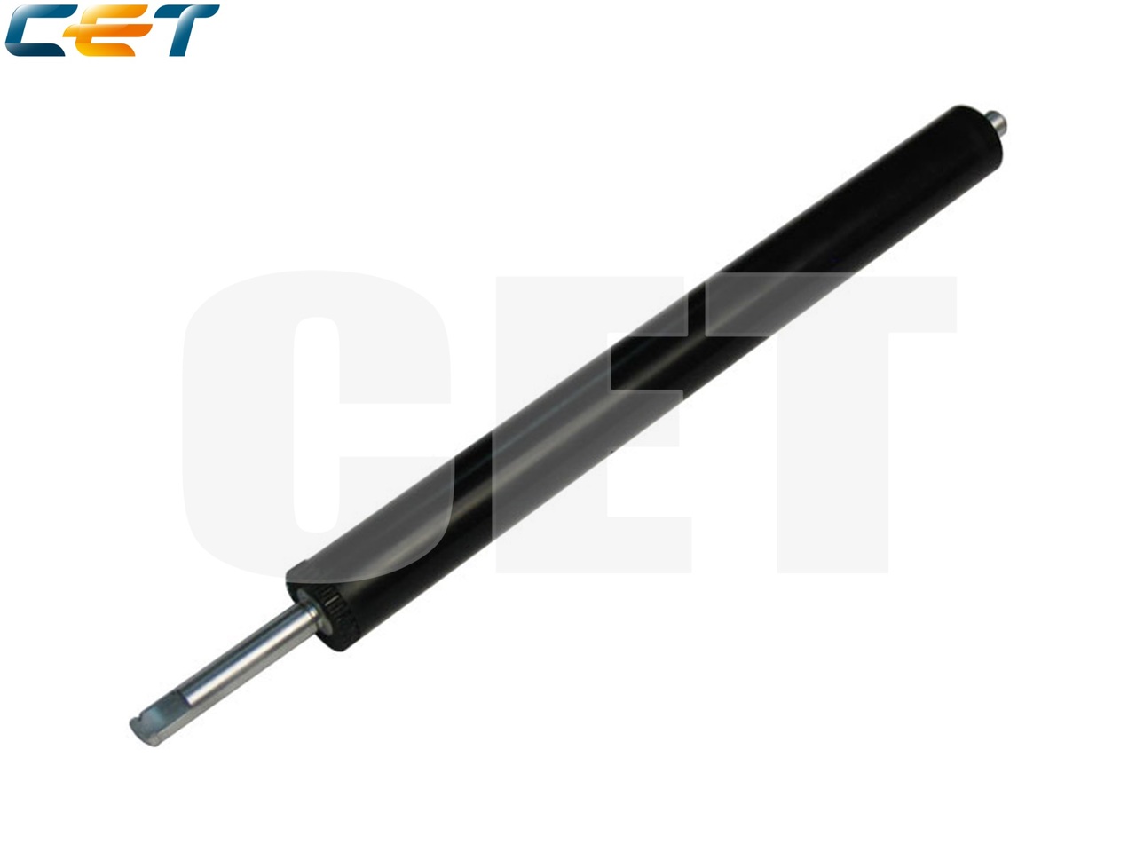 Резиновый вал RC1-3630-000 для HP LaserJet 1160/1320(CET), CET0021
